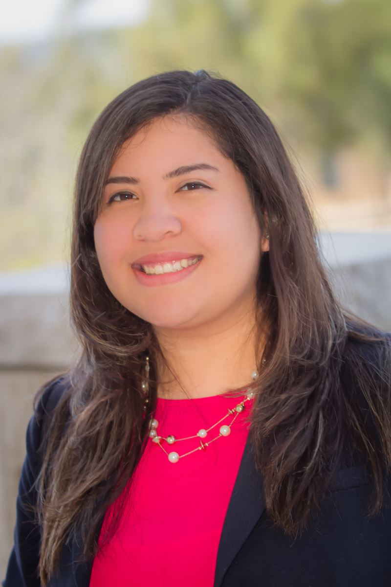 counselor photo