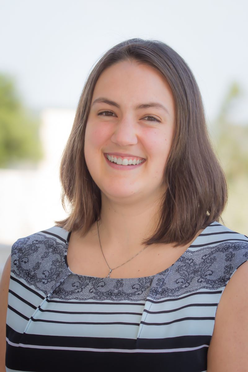counselor photo