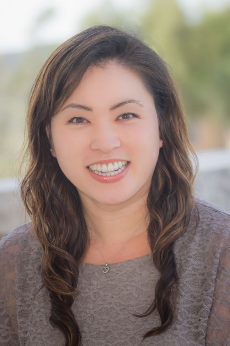 counselor photo
