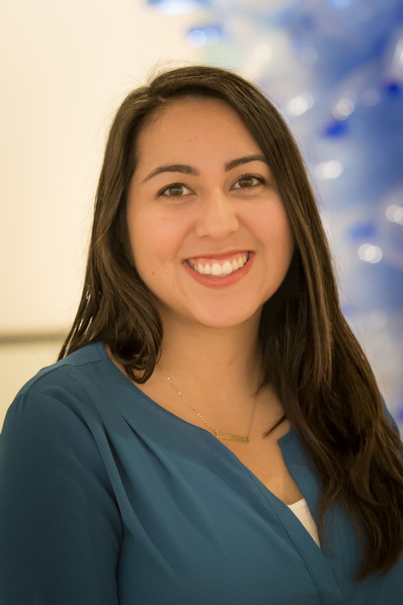 counselor photo