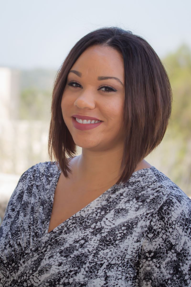 counselor photo